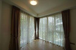 Corals At Keppel Bay (D4), Condominium #583925821